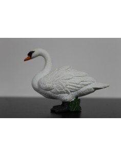 LISCIANI 38138 ANIMAL...