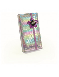 CRAZY CHIC TROUSSE DA... 2