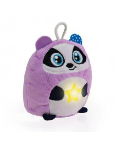 TWINKLE TWINKLE LITTLE... 2