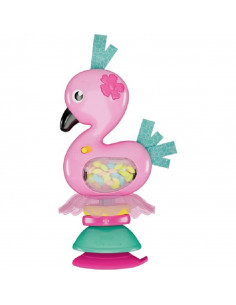 CLEMENTONI SONAGLINO... 2