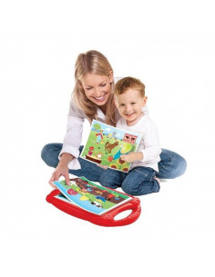 SAPIENTINO TUTTI IN... 2