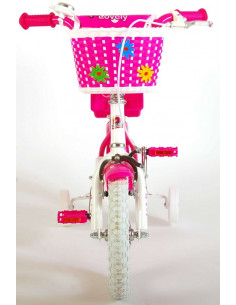 BICI LOVELY MISURA 12 SFERA... 2