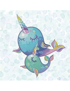 DIAMOND DOTZ BOX NERVALO... 2