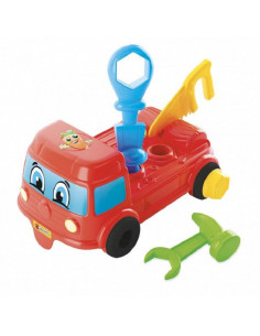 LISCIANI CAROTINA EDU... 2