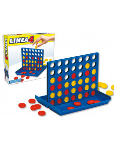 TEOREMA GIOCO DA NTAVOLA...