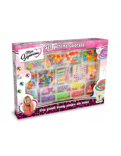 MISS SIGNORINA PERLINE... 2