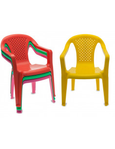 TEOREMA SEDIA CON...