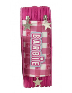 BARBIE ASTUCCIO 3 ZIP... 2