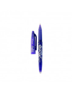 PILOT FRIXION ROLLER PEN...