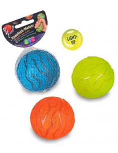 PALLINA SPACE ANTISTRESS... 2