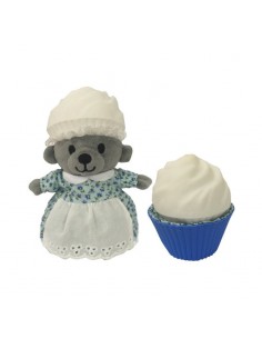 GRANDI GIOCHI CUPCAKE... 2
