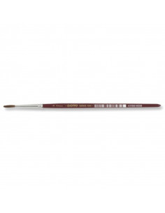 PENNELLO FILA GIOTTO N.5...