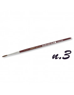 PENNELLO GIOTTO FILA PUNTA...