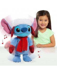 DISNEY LILO & STITCH...