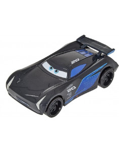 CARS AUTO ASSORTITE TIRA E... 2