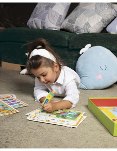 SAPIENTINO NUOVA PENNA... 2