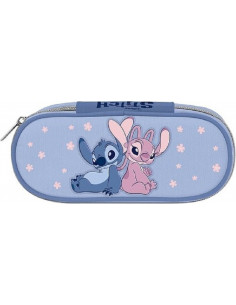 LILO & STITCH ASTUCCIO...