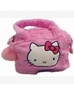 HELLO KITTY BORSA TRACOLLA...