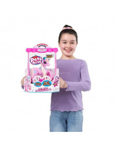 PETS ALIVE UNICORNO... 2