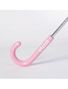 LILO & STITCH OMBRELLO... 2