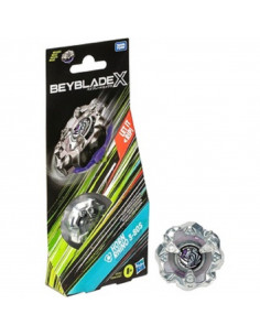 BEYBLADE BBX BOOSTER...