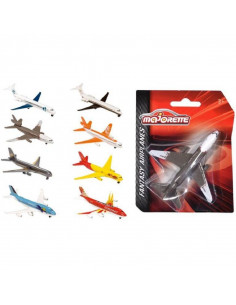 MAJORETTE ELICOTTERI &... 2