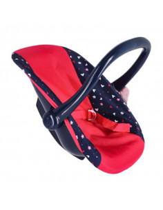 DOOLSROOM OVETTO PER... 2