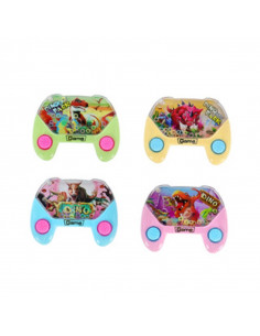 GIOCO ACQUA WATER GAME...