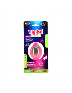 TAMAGOTCHI ELETTRONICO CON... 2