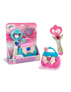 MISS SIGNORINA BORSETTA CON...