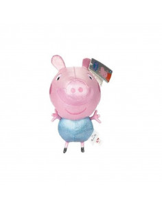 PEPPA PIG PELUCHE 28 CM 2...