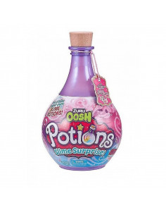 ZURU MAGIC POTIONS CREA... 2