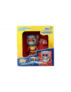 TT SUPERAMICI 25 CM CON... 2