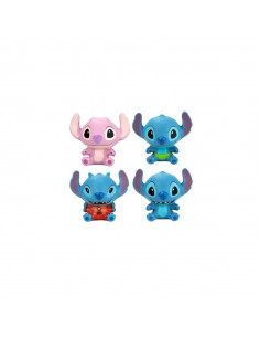 SQUISHY LILO & STITCH 4...
