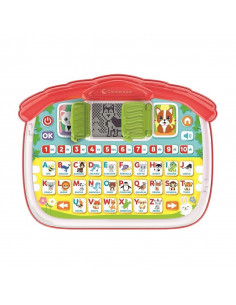 SAPIENTINO LA CASA DEGLI...