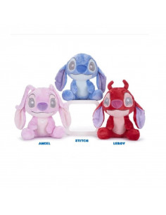 LILO & STITCH PELUCHE 30 CM...