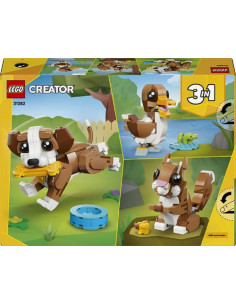 LEGO CREATOR 3 IN 1... 2