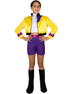 PEGASUS POP STAR TAGLIE...