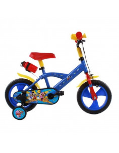 MICKEY MOUSE TOPOLINO BICI...