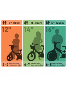 SPORTIVO VERDE BICI SFERA... 2