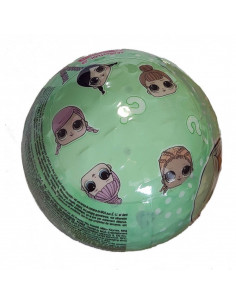 LOL SURPRISE MGA PALLA CON... 2