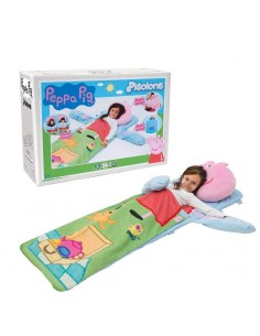 GIOCHI PREZIOSI PLE00000...