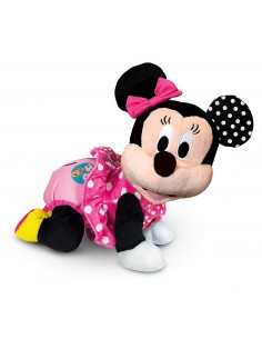 CLEMENTONI 17253 BABY...