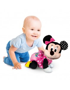 CLEMENTONI 17253 BABY... 2