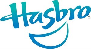 HASBRO GAMING